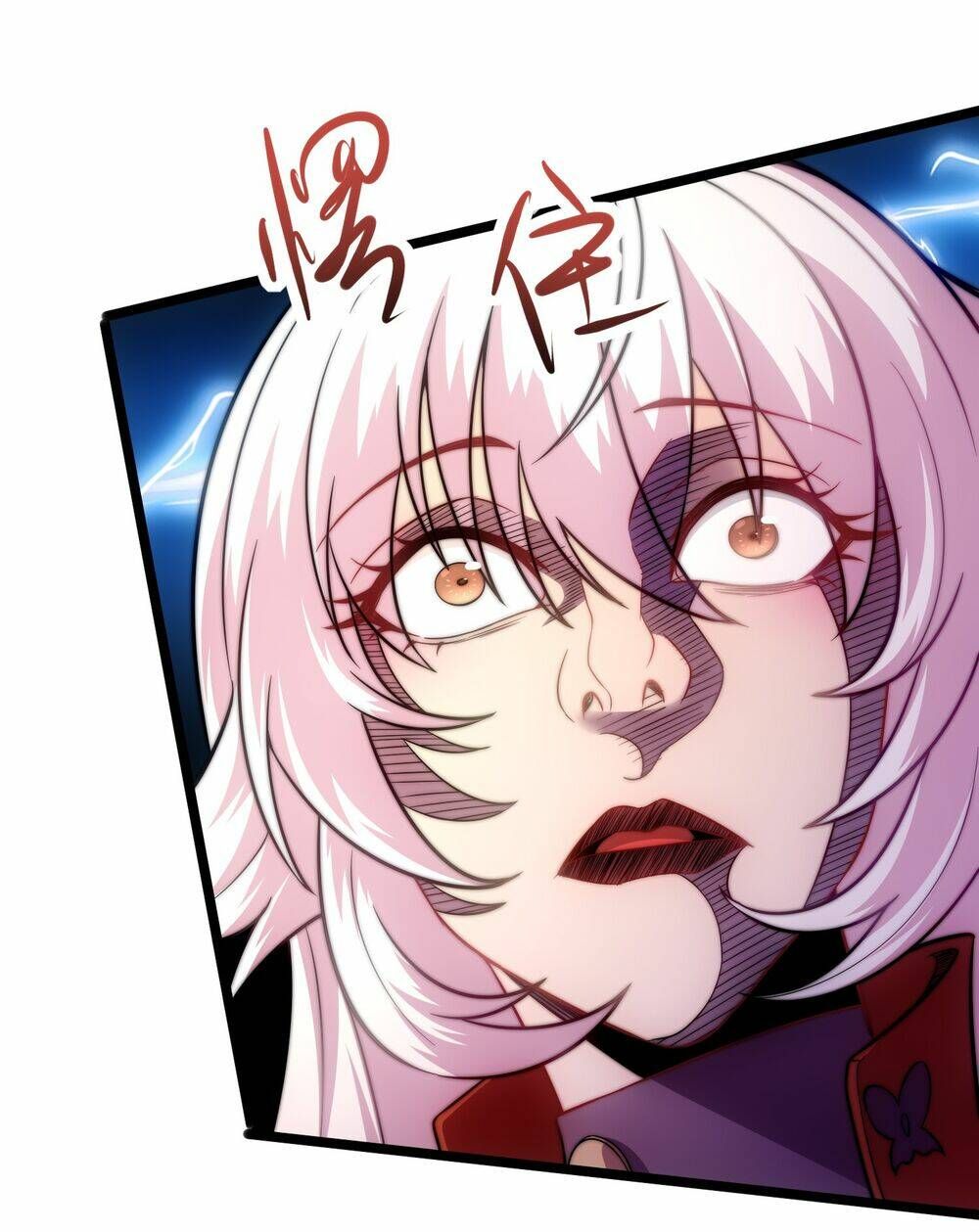 Vạn Cổ Tối Cường Phò Mã Chapter 9 - 13