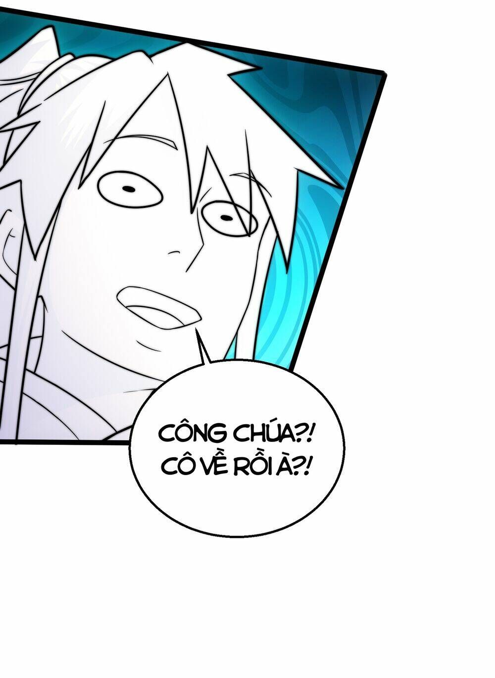 Vạn Cổ Tối Cường Phò Mã Chapter 9 - 14