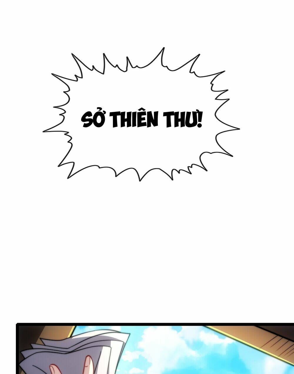 Vạn Cổ Tối Cường Phò Mã Chapter 9 - 20