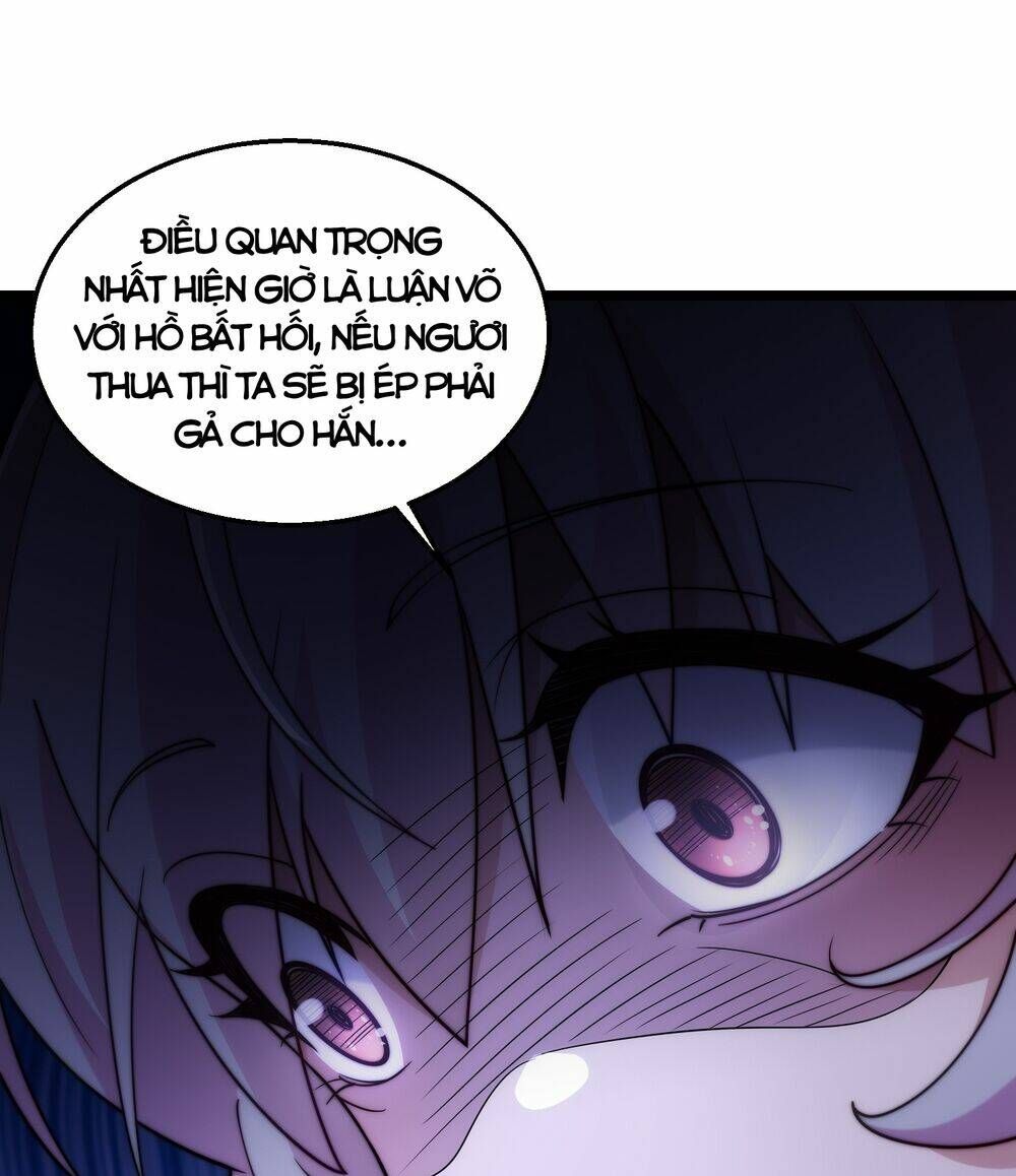 Vạn Cổ Tối Cường Phò Mã Chapter 9 - 29