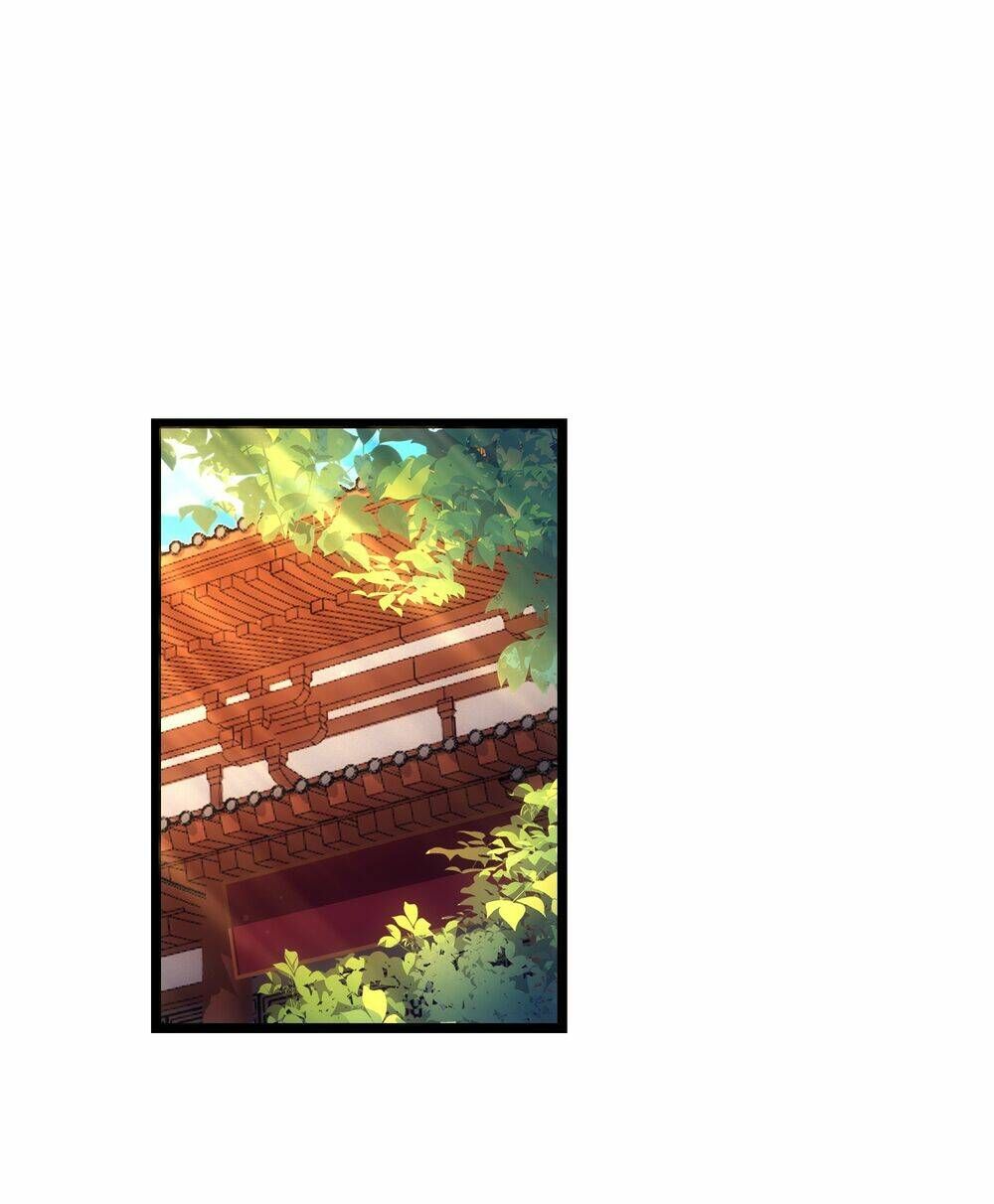Vạn Cổ Tối Cường Phò Mã Chapter 9 - 4