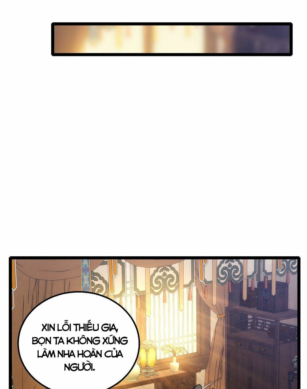 Vạn Cổ Tối Cường Phò Mã Chapter 9 - 36