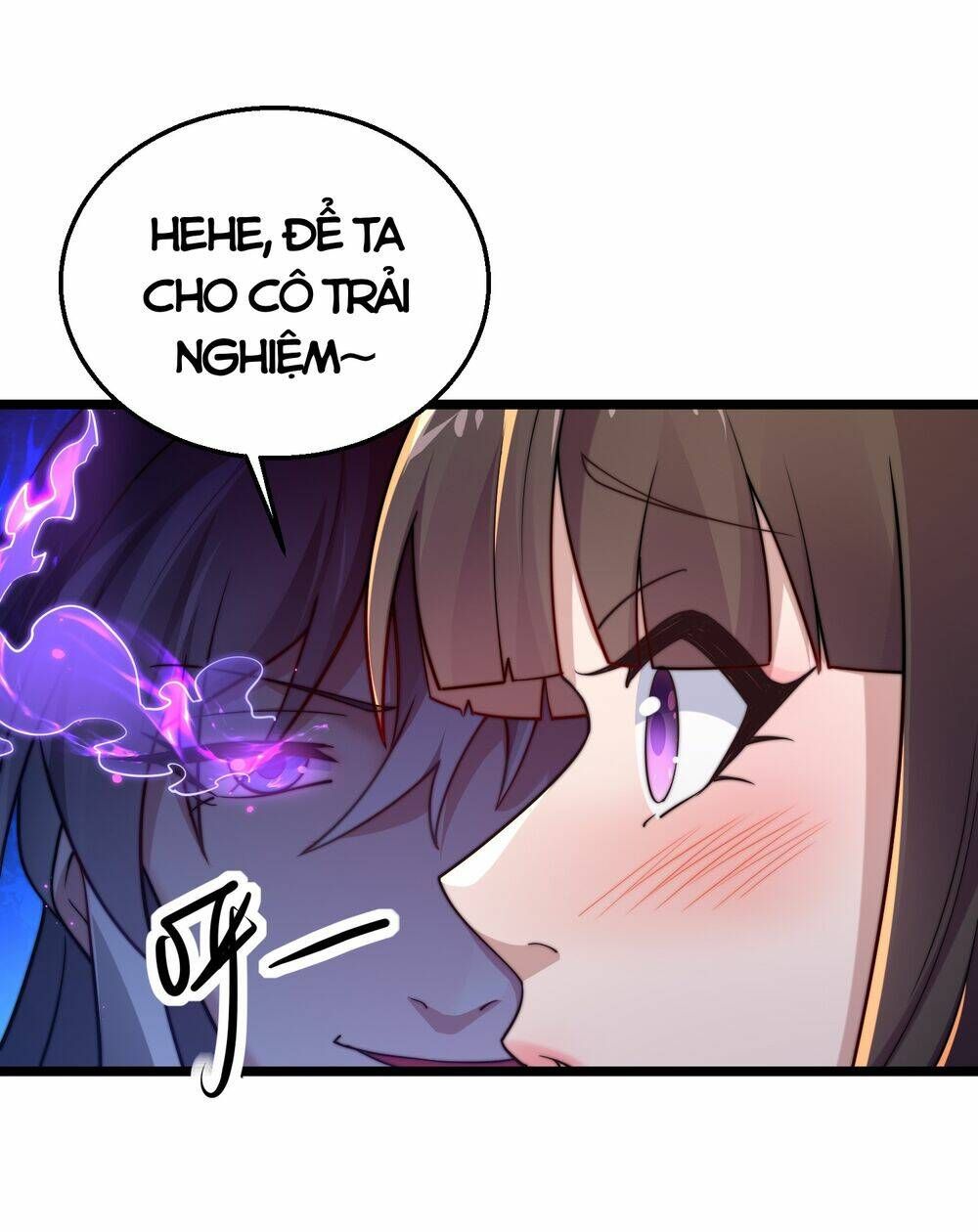 Vạn Cổ Tối Cường Phò Mã Chapter 9 - 45