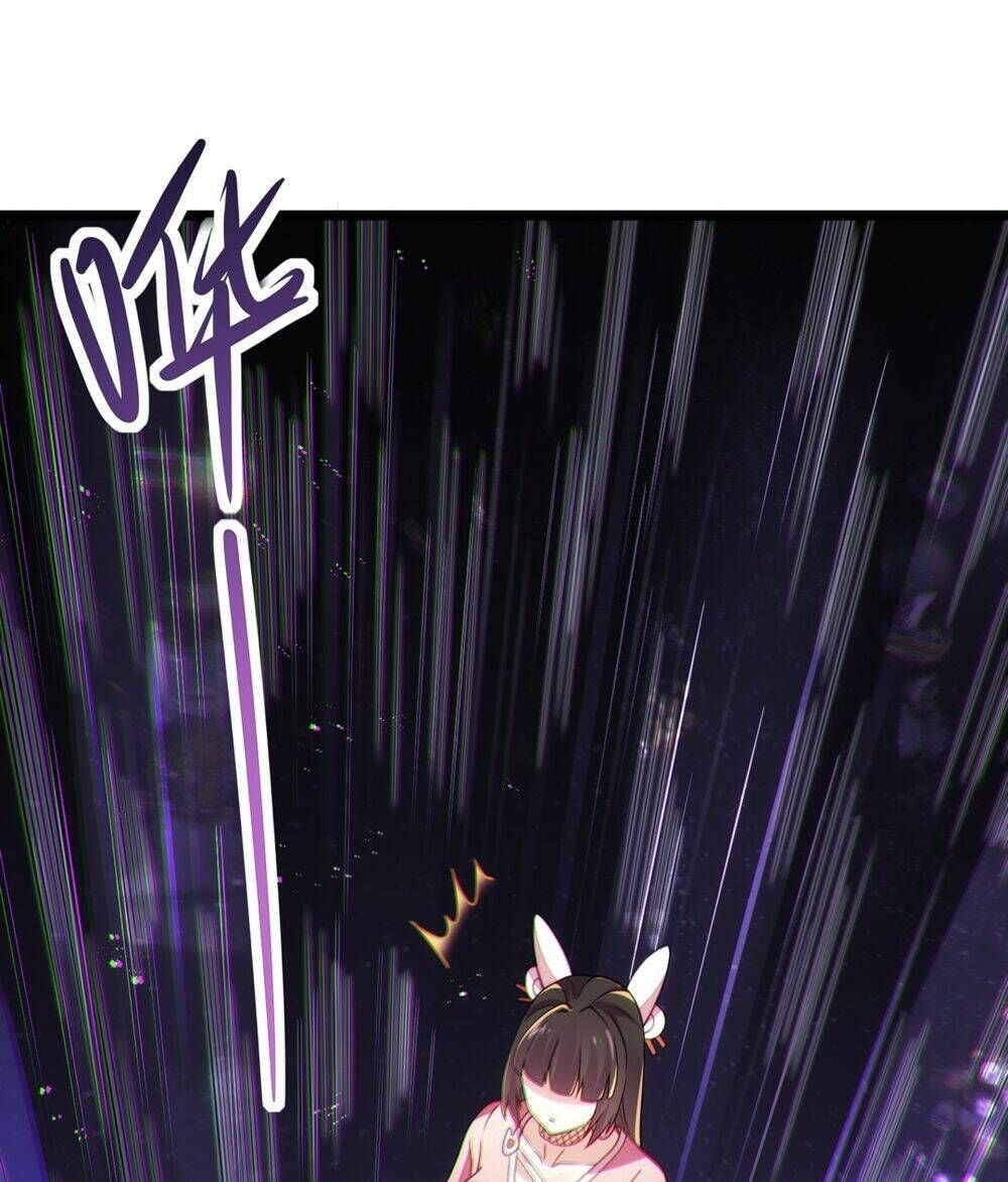 Vạn Cổ Tối Cường Phò Mã Chapter 9 - 46