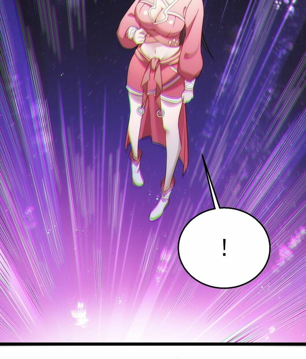 Vạn Cổ Tối Cường Phò Mã Chapter 9 - 47