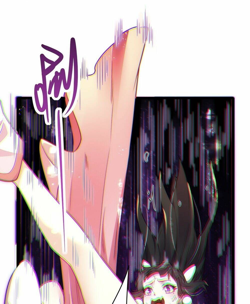 Vạn Cổ Tối Cường Phò Mã Chapter 9 - 48