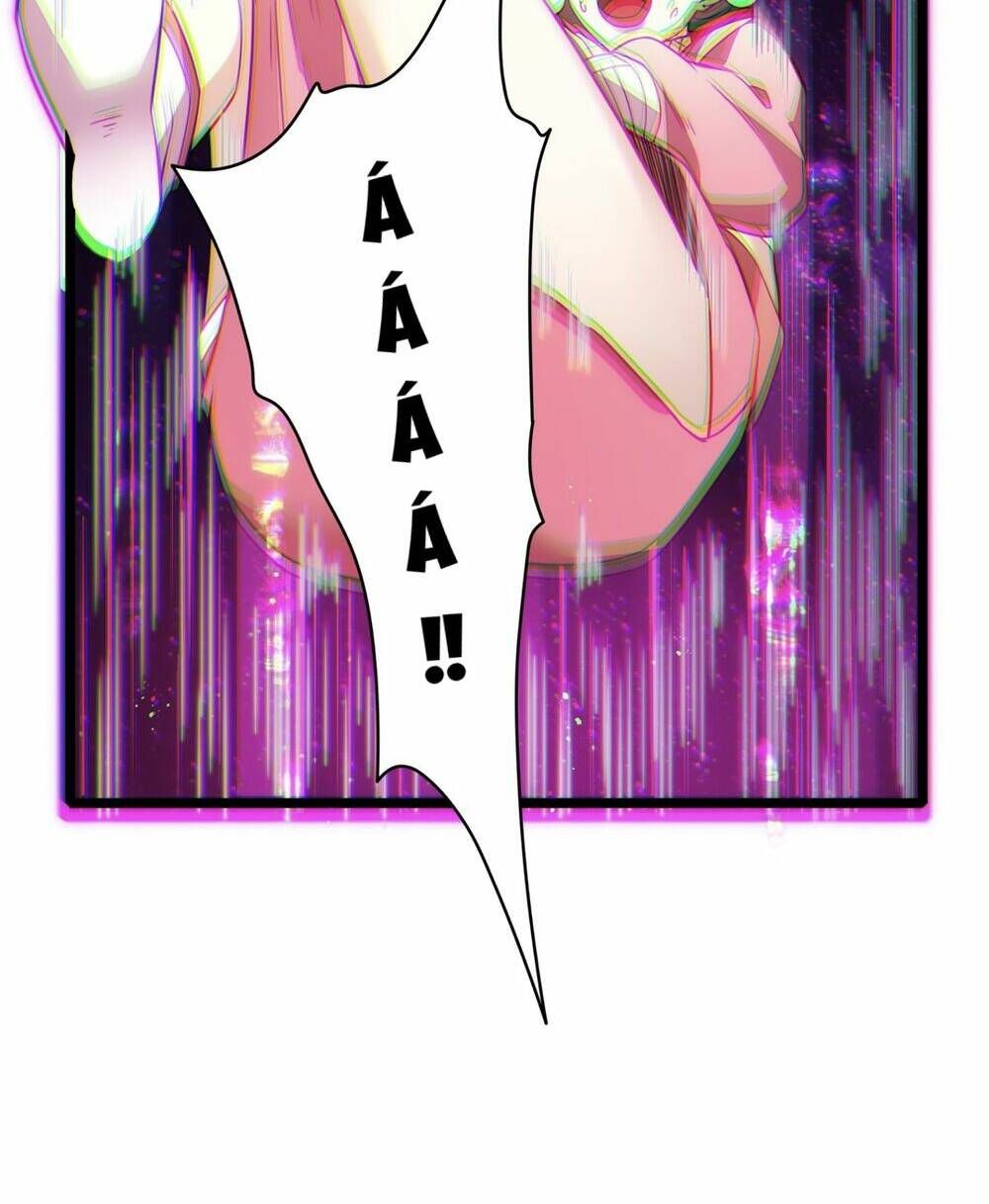 Vạn Cổ Tối Cường Phò Mã Chapter 9 - 49