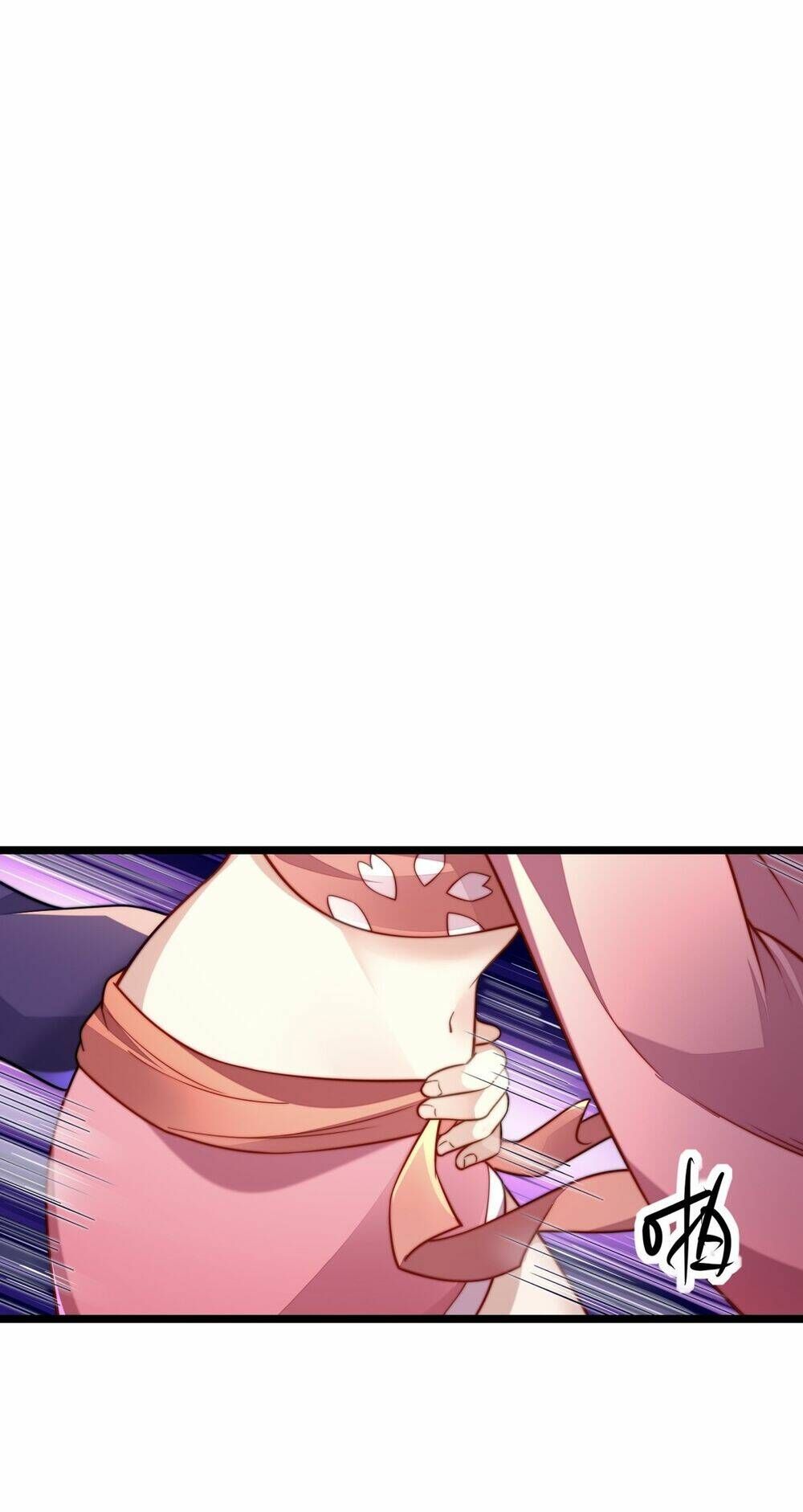 Vạn Cổ Tối Cường Phò Mã Chapter 9 - 50