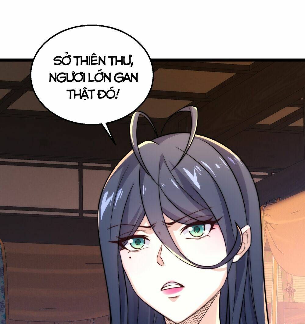 Vạn Cổ Tối Cường Phò Mã Chapter 9 - 54