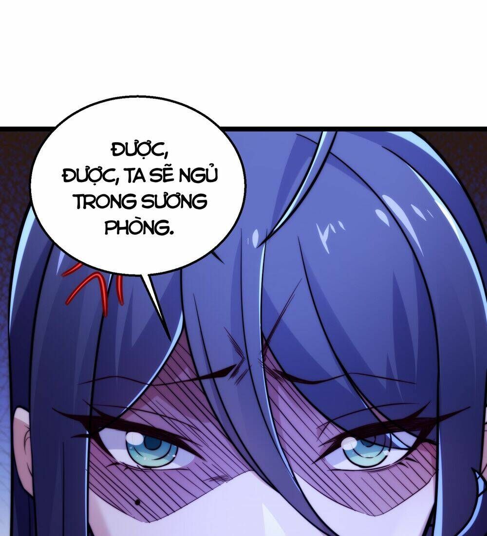 Vạn Cổ Tối Cường Phò Mã Chapter 9 - 59