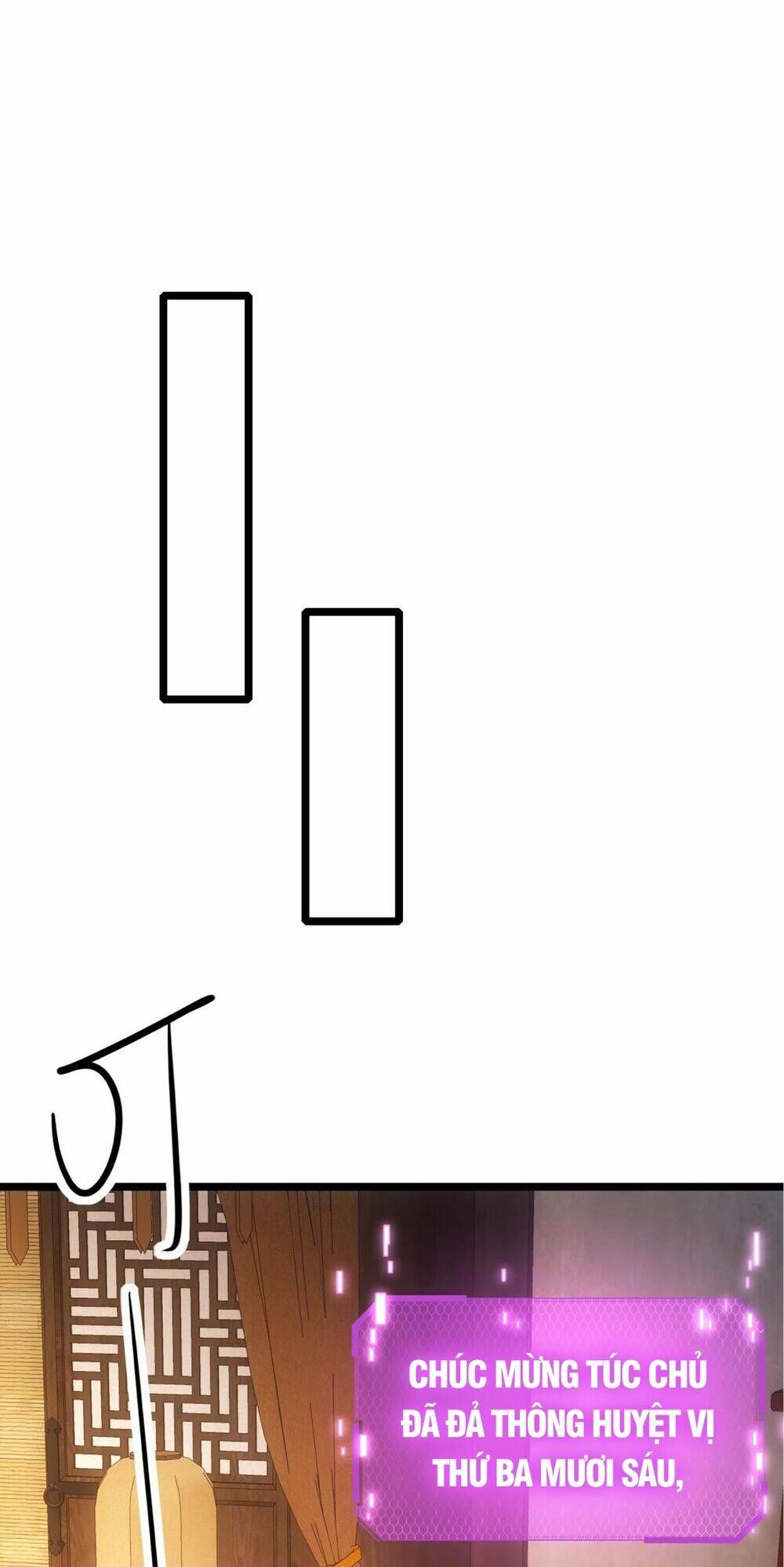 Vạn Cổ Tối Cường Phò Mã Chapter 9 - 65