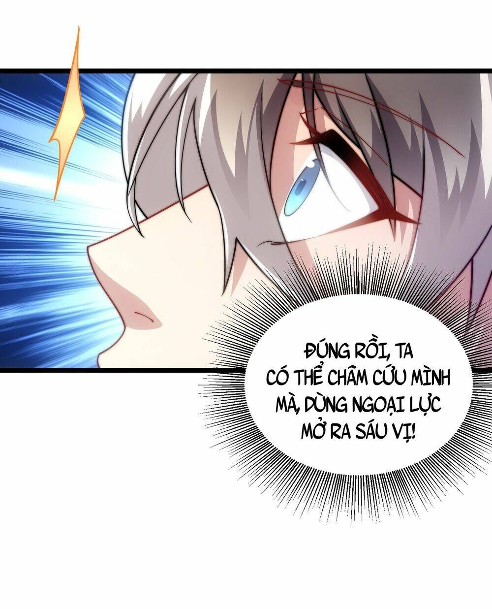 Vạn Cổ Tối Cường Phò Mã Chapter 9 - 67