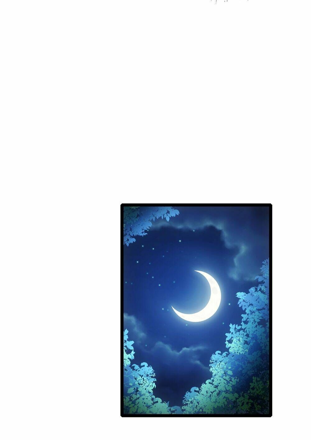 Vạn Cổ Tối Cường Phò Mã Chapter 9 - 69