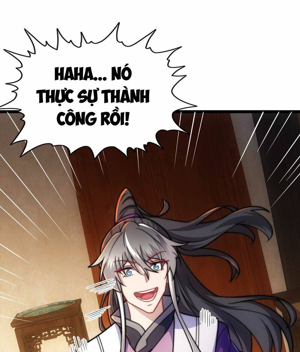 Vạn Cổ Tối Cường Phò Mã Chapter 9 - 70