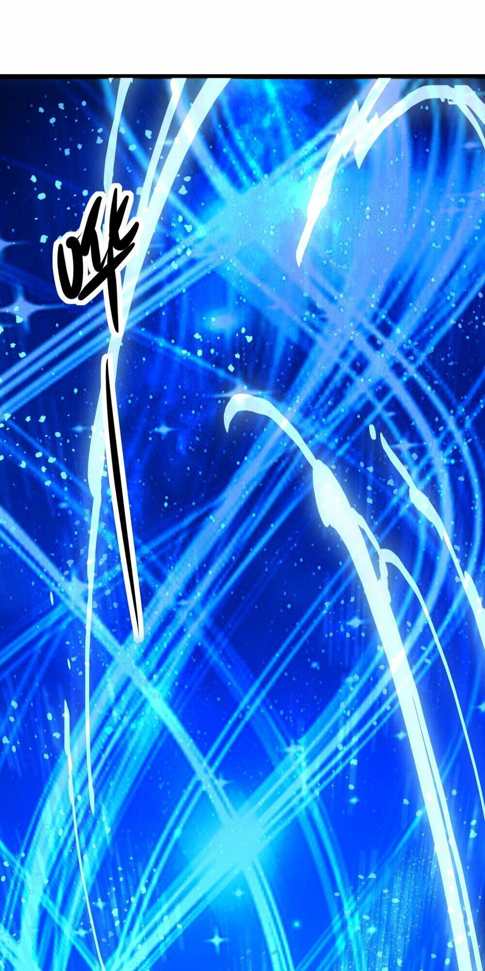 Vạn Cổ Tối Cường Phò Mã Chapter 9 - 74