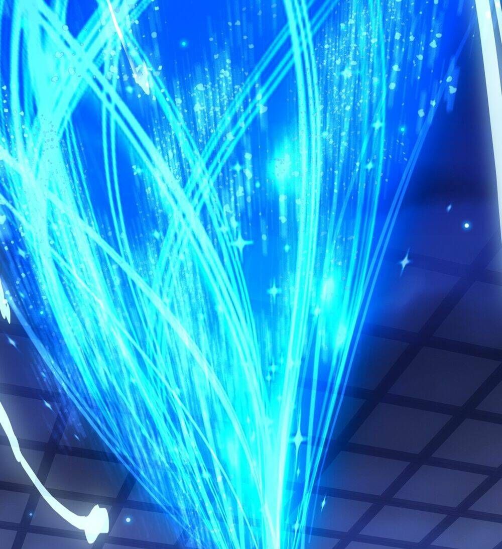 Vạn Cổ Tối Cường Phò Mã Chapter 9 - 75