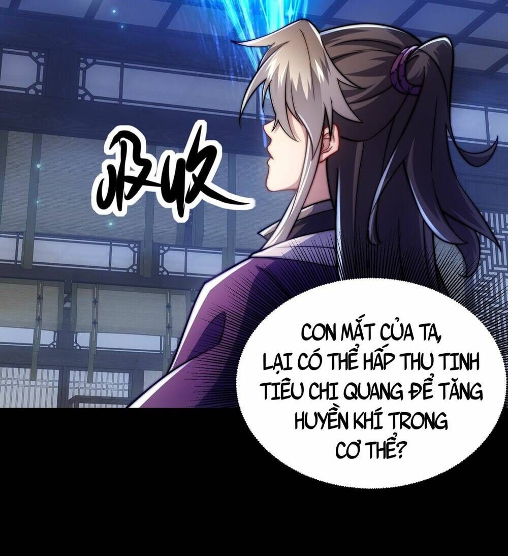 Vạn Cổ Tối Cường Phò Mã Chapter 9 - 76