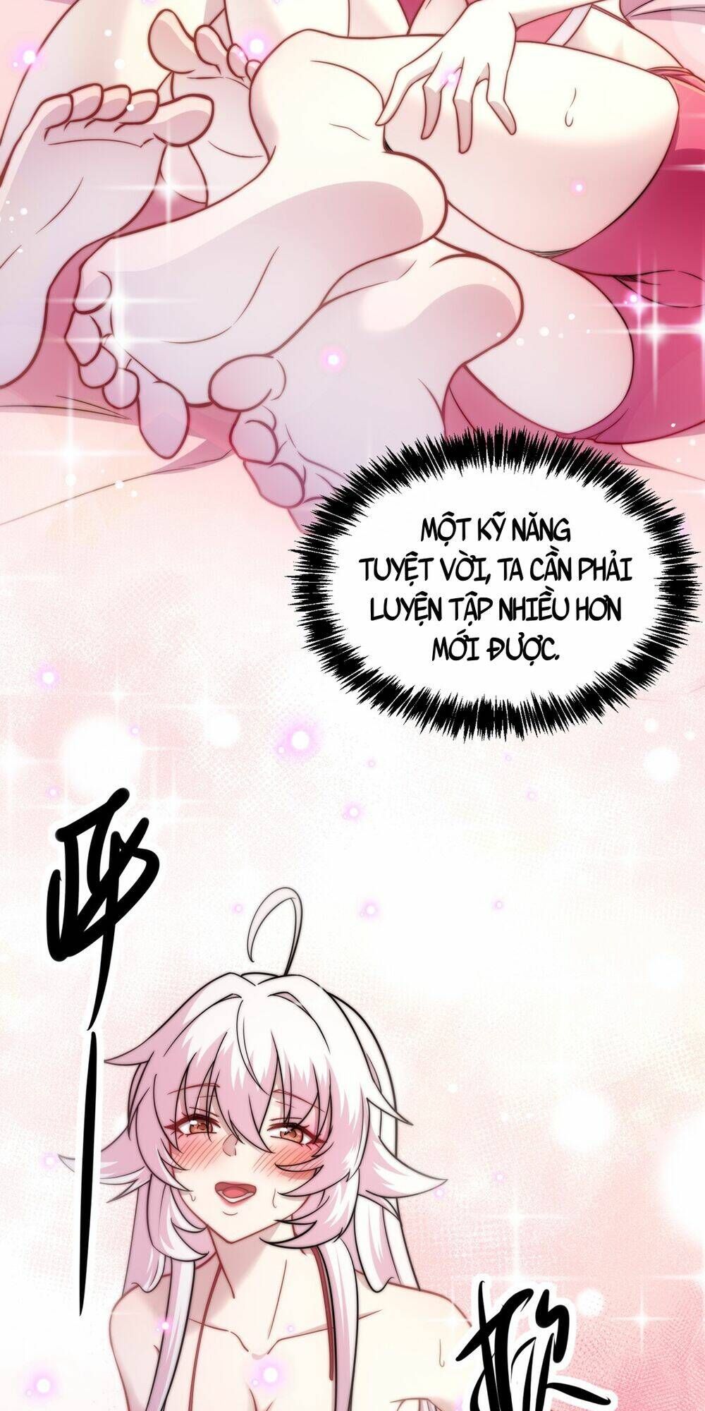 Vạn Cổ Tối Cường Phò Mã Chapter 9 - 80