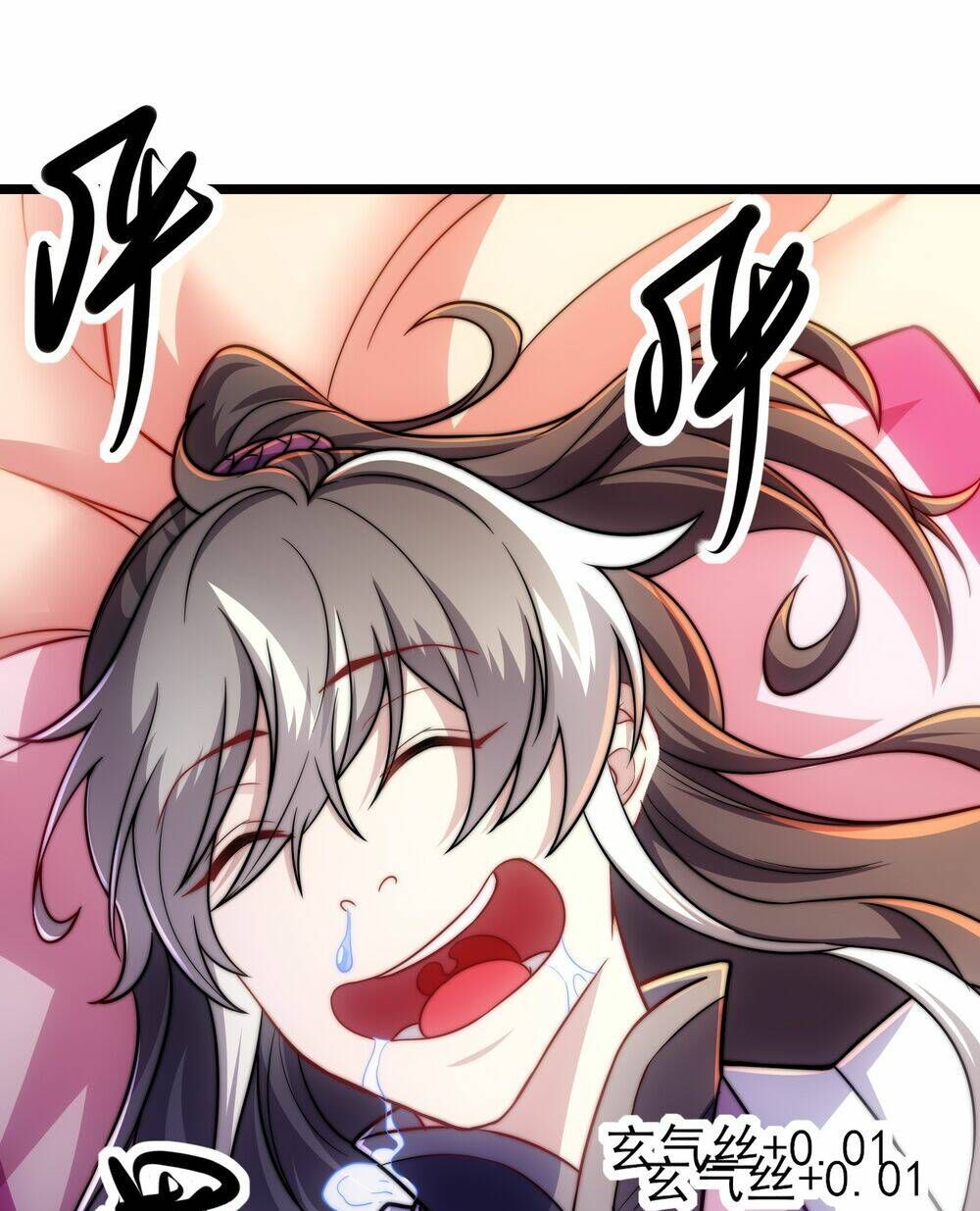 Vạn Cổ Tối Cường Phò Mã Chapter 9 - 84