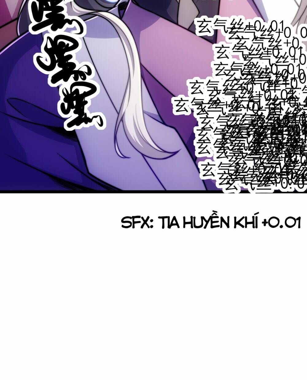 Vạn Cổ Tối Cường Phò Mã Chapter 9 - 85