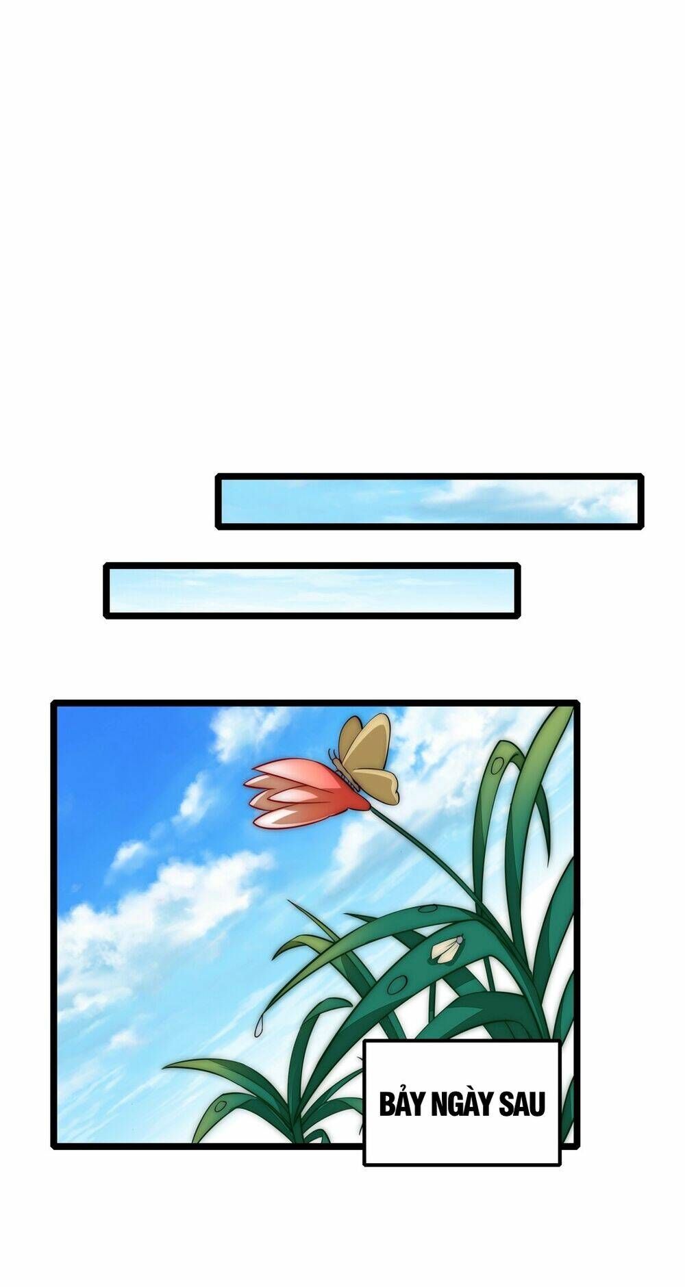 Vạn Cổ Tối Cường Phò Mã Chapter 9 - 86