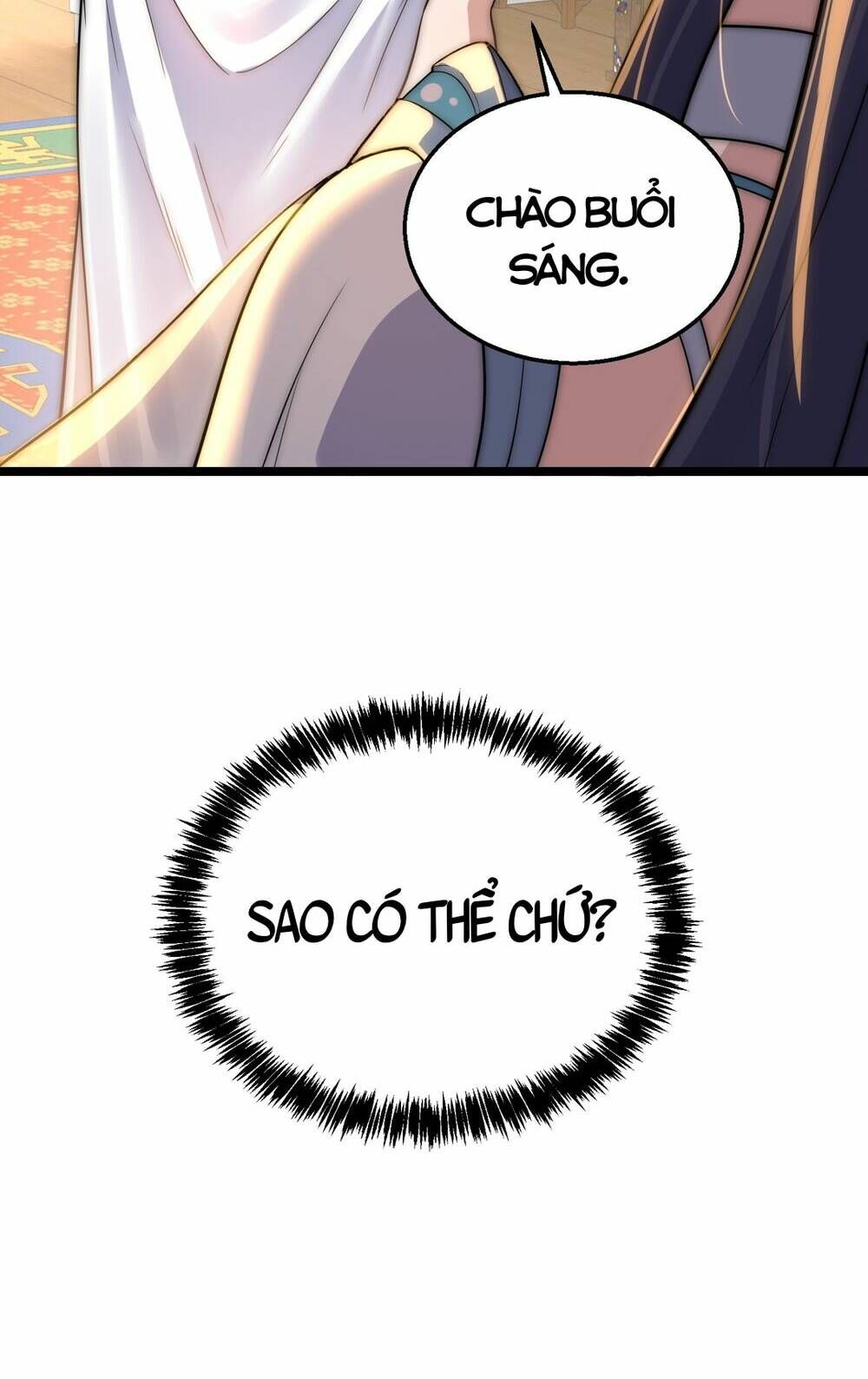 Vạn Cổ Tối Cường Phò Mã Chapter 9 - 90