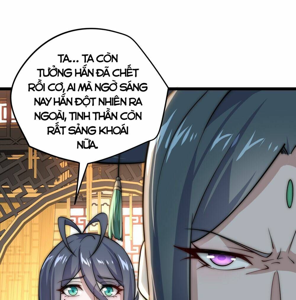 Vạn Cổ Tối Cường Phò Mã Chapter 9 - 92