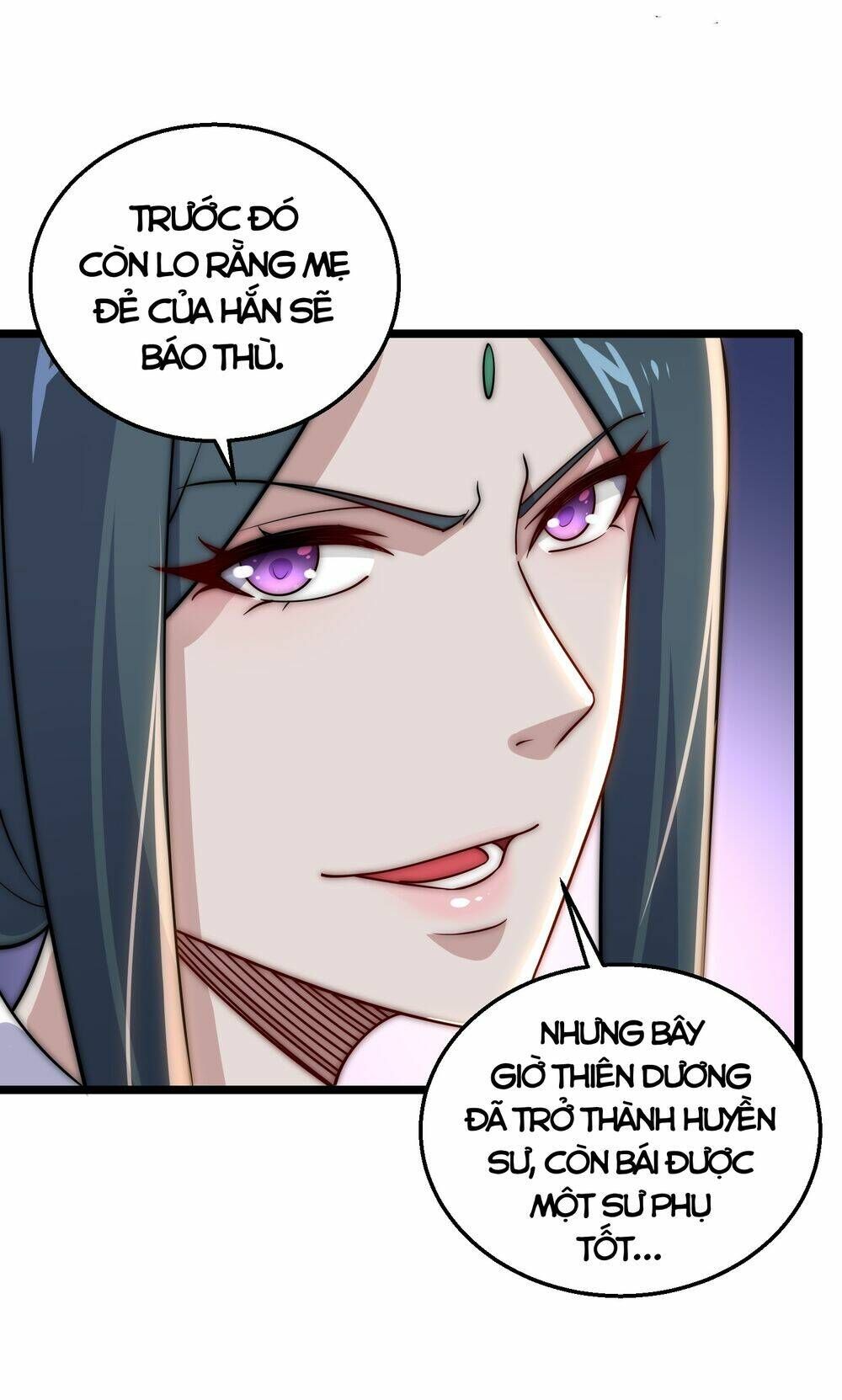 Vạn Cổ Tối Cường Phò Mã Chapter 9 - 94