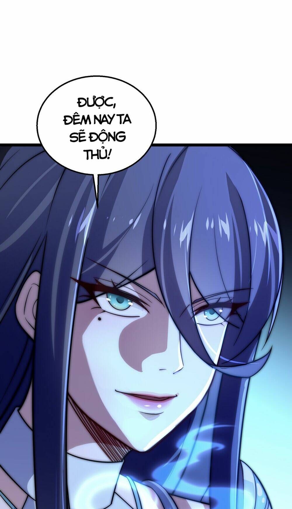 Vạn Cổ Tối Cường Phò Mã Chapter 9 - 97