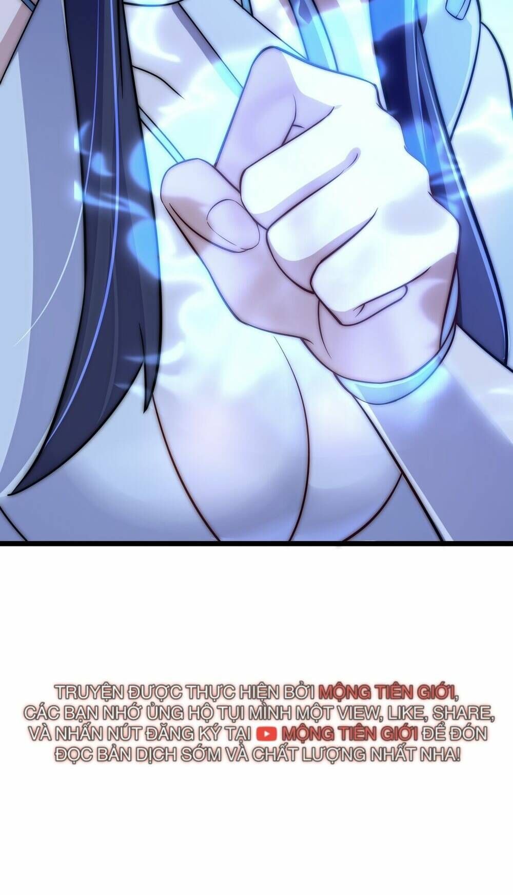 Vạn Cổ Tối Cường Phò Mã Chapter 9 - 98