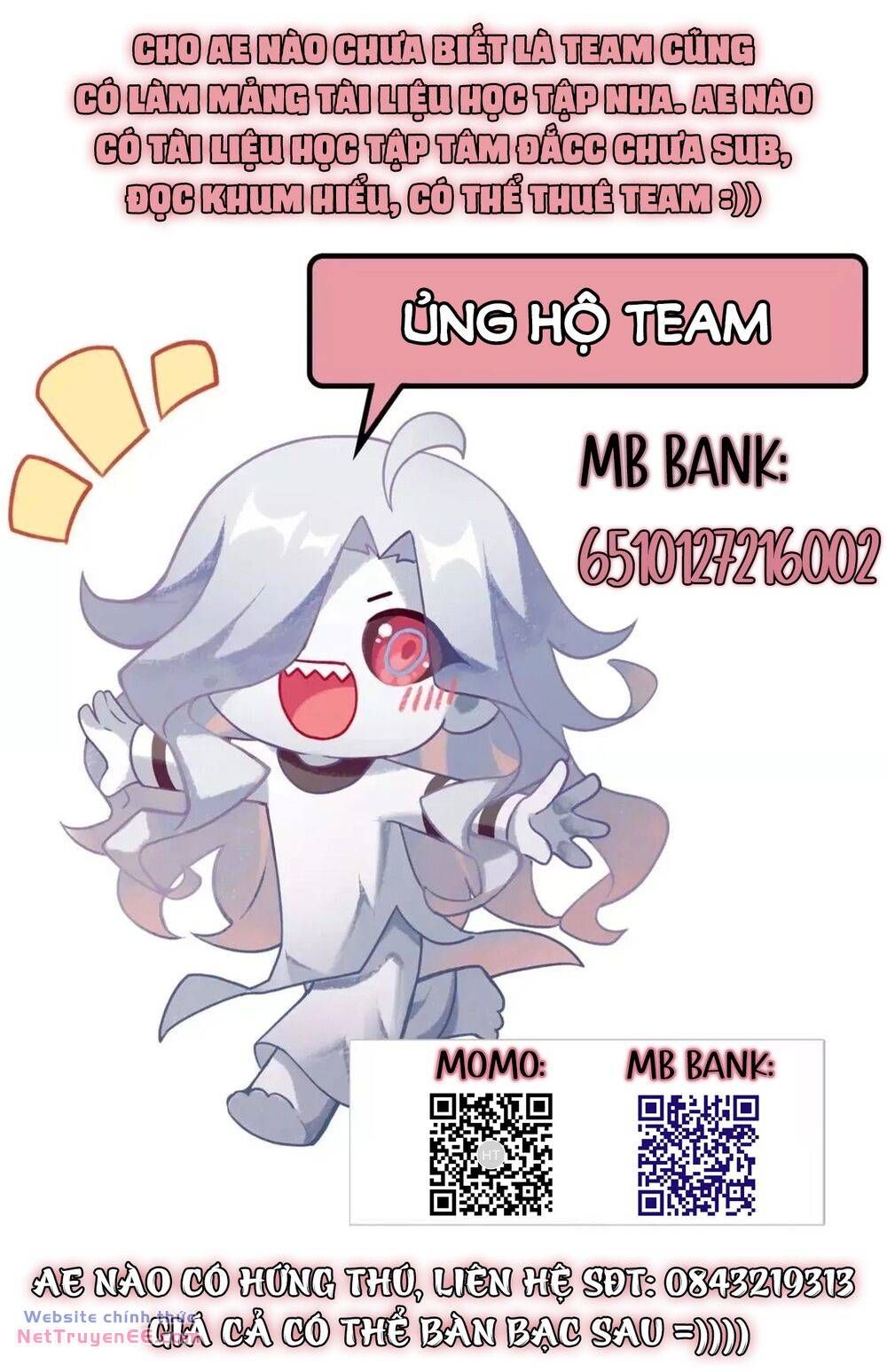 Vĩnh Kiếp Vô Gián - Tiền Trần Kiếp Chapter 2 - 23