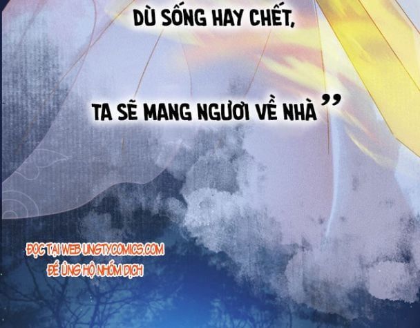 Husky Và Sư Tôn Mèo Trắng Của Hắn Chapter 0.5 - 9