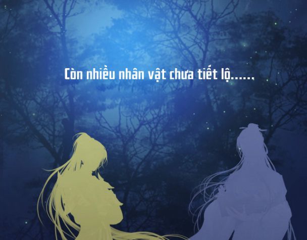 Husky Và Sư Tôn Mèo Trắng Của Hắn Chapter 0.5 - 10