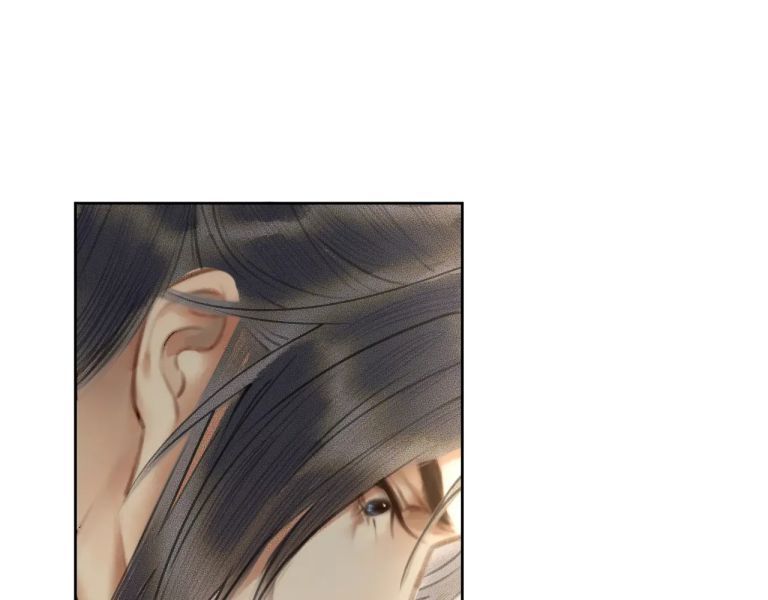 Husky Và Sư Tôn Mèo Trắng Của Hắn Chapter 10 - 12