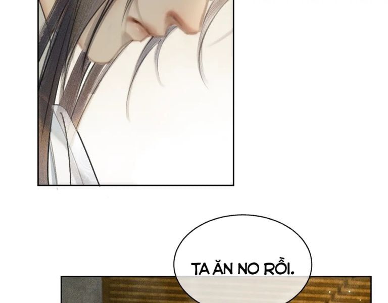 Husky Và Sư Tôn Mèo Trắng Của Hắn Chapter 10 - 13