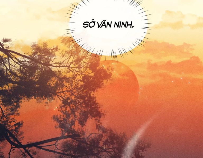 Husky Và Sư Tôn Mèo Trắng Của Hắn Chapter 10 - 26