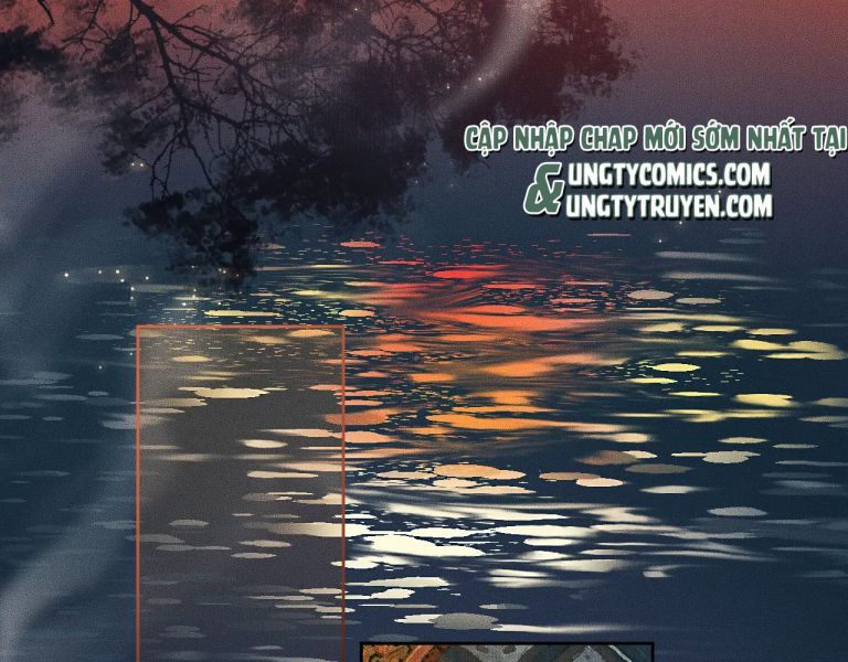 Husky Và Sư Tôn Mèo Trắng Của Hắn Chapter 10 - 27