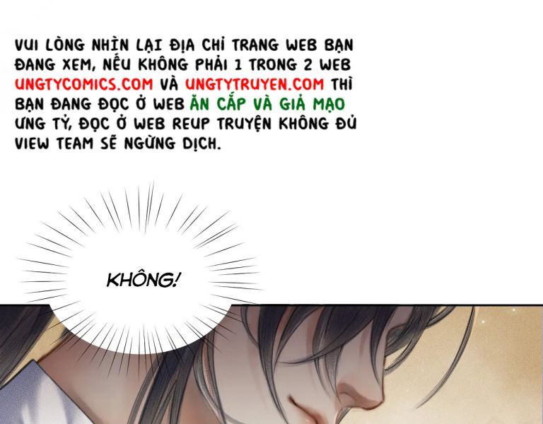 Husky Và Sư Tôn Mèo Trắng Của Hắn Chapter 10 - 34