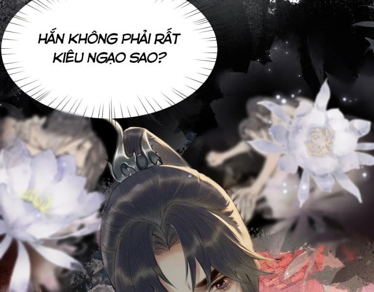 Husky Và Sư Tôn Mèo Trắng Của Hắn Chapter 10 - 37