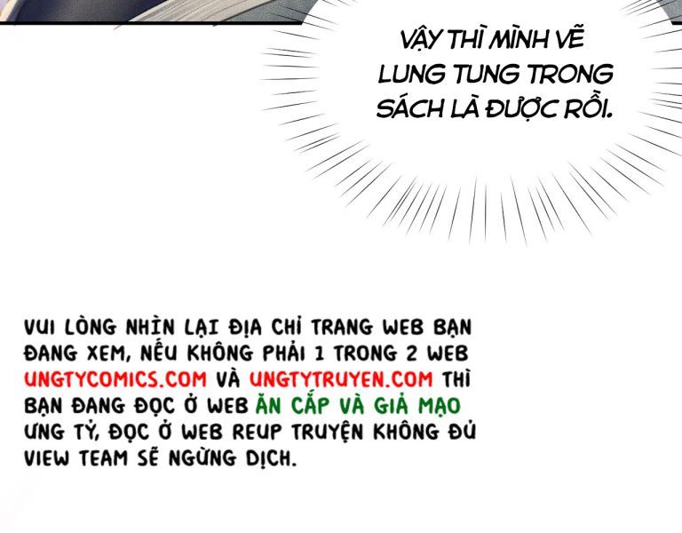 Husky Và Sư Tôn Mèo Trắng Của Hắn Chapter 10 - 39