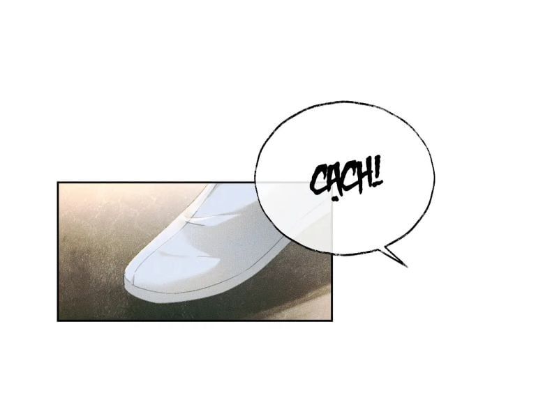 Husky Và Sư Tôn Mèo Trắng Của Hắn Chapter 10 - 42