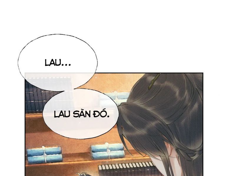 Husky Và Sư Tôn Mèo Trắng Của Hắn Chapter 10 - 45