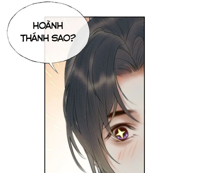 Husky Và Sư Tôn Mèo Trắng Của Hắn Chapter 10 - 47