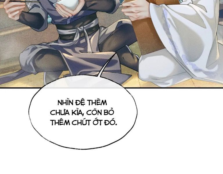 Husky Và Sư Tôn Mèo Trắng Của Hắn Chapter 10 - 49