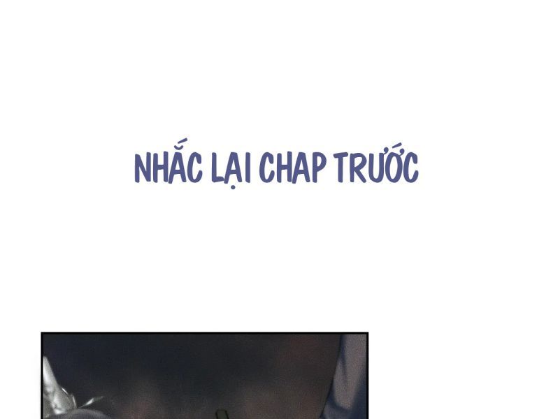 Husky Và Sư Tôn Mèo Trắng Của Hắn Chapter 10 - 6