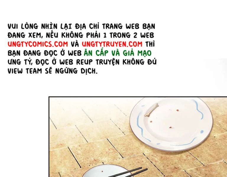 Husky Và Sư Tôn Mèo Trắng Của Hắn Chapter 10 - 53