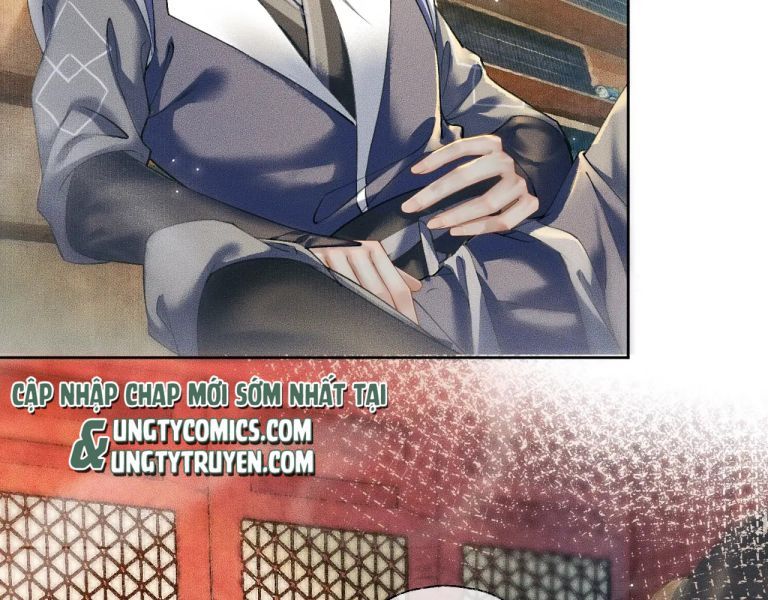 Husky Và Sư Tôn Mèo Trắng Của Hắn Chapter 10 - 55