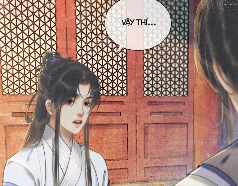 Husky Và Sư Tôn Mèo Trắng Của Hắn Chapter 10 - 56