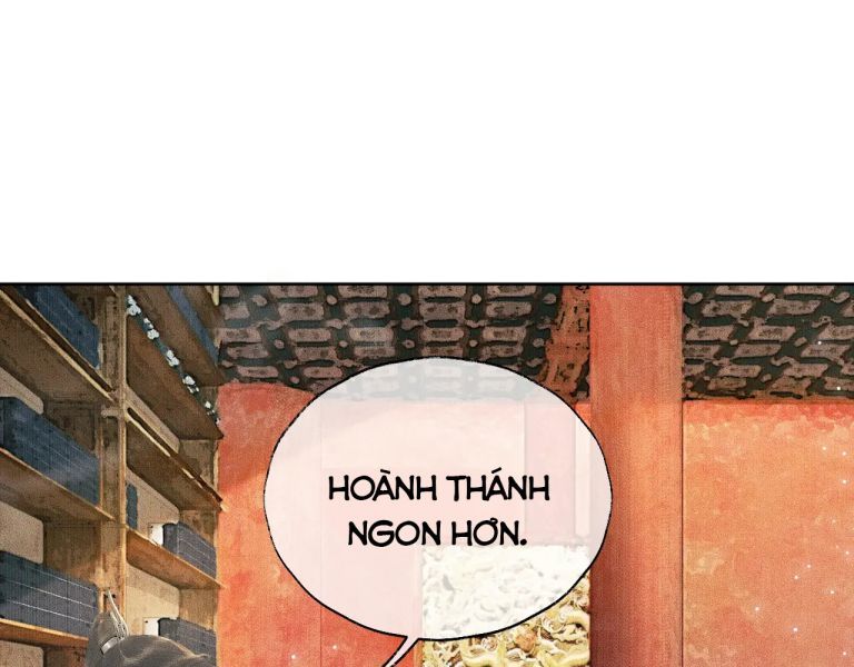 Husky Và Sư Tôn Mèo Trắng Của Hắn Chapter 10 - 59