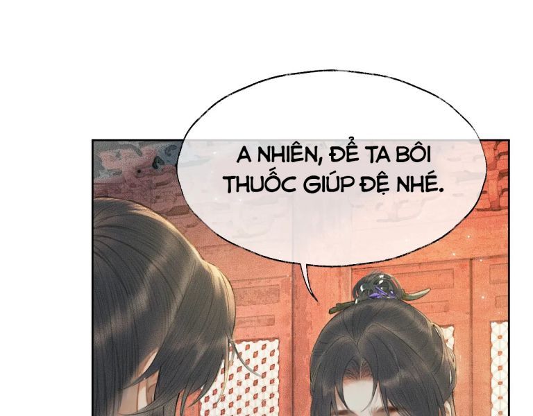 Husky Và Sư Tôn Mèo Trắng Của Hắn Chapter 10 - 62